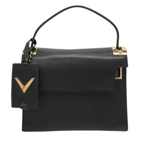 Pre-owned > Pre-owned Bags > Pre-owned Handbags - - Valentino Vintage - Modalova