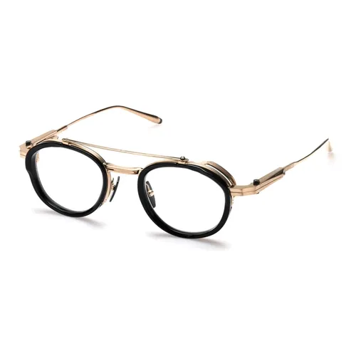 Accessories > Glasses - - Akoni - Modalova
