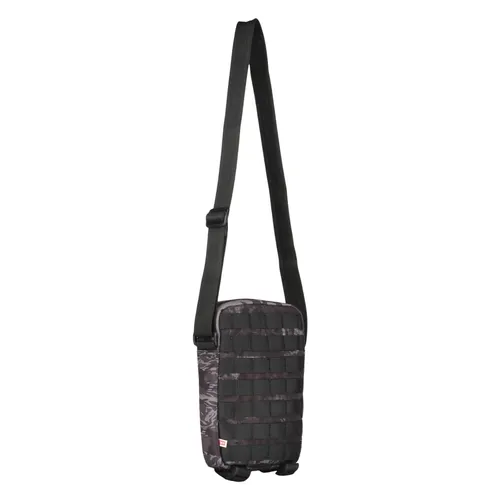 Bags > Cross Body Bags - - Diesel - Modalova