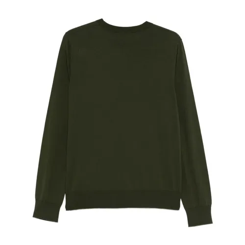 Sweatshirts & Hoodies > Sweatshirts - - Dsquared2 - Modalova