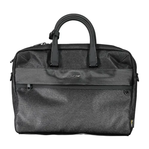 Bags > Laptop Bags & Cases - - Calvin Klein - Modalova