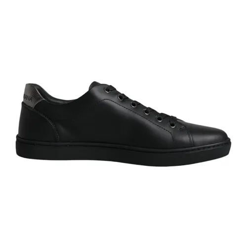 Shoes > Sneakers - - Dolce & Gabbana - Modalova