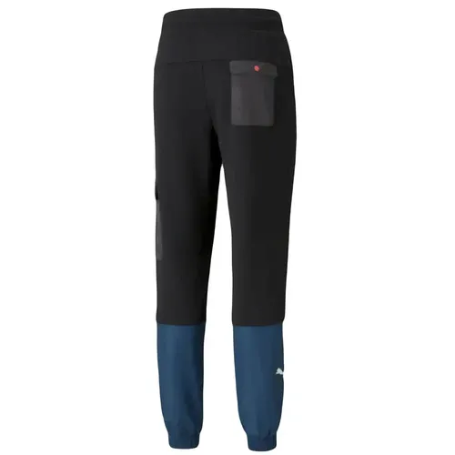 Trousers > Sweatpants - - Puma - Modalova