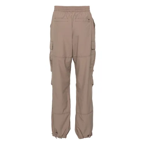 Trousers > Straight Trousers - - UGG - Modalova