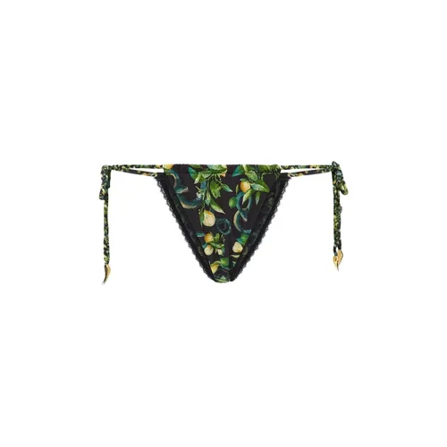 Swimwear > Bikinis - - Roberto Cavalli - Modalova