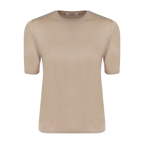 Knitwear > Round-neck Knitwear - - Max Mara - Modalova