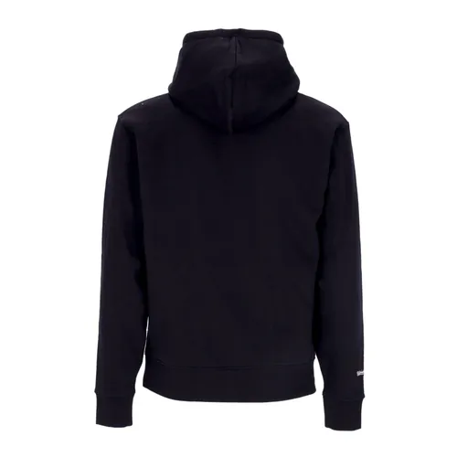 Sweatshirts & Hoodies > Hoodies - - Mitchell & Ness - Modalova