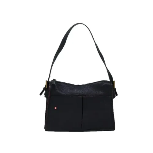 Pre-owned > Pre-owned Bags > Pre-owned Handbags - - Bally Pre-owned - Modalova