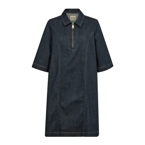 Dresses > Day Dresses > Short Dresses - - MOS Mosh - Modalova