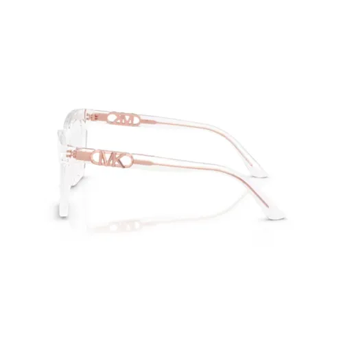 Accessories > Glasses - - Michael Kors - Modalova