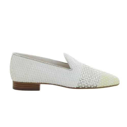 Shoes > Heels > Pumps - - Pertini - Modalova