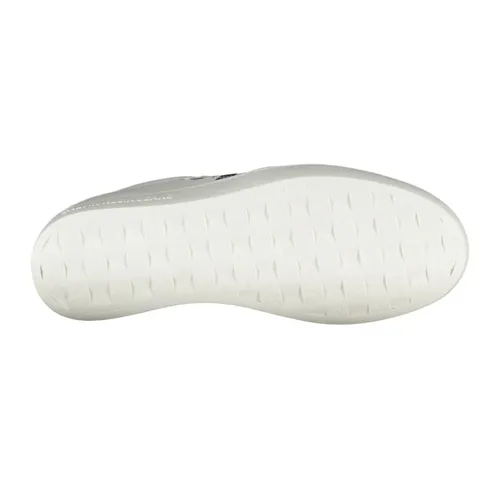 Shoes > Sneakers - - Calvin Klein - Modalova
