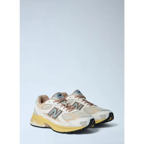 Shoes > Sneakers - - New Balance - Modalova