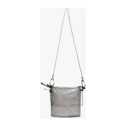 Bags > Cross Body Bags - - And Wander - Modalova