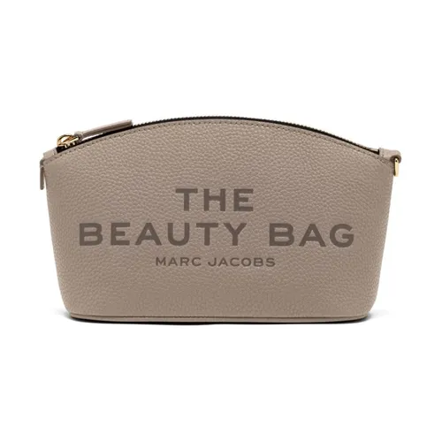 Bags > Toilet Bags - - Marc Jacobs - Modalova