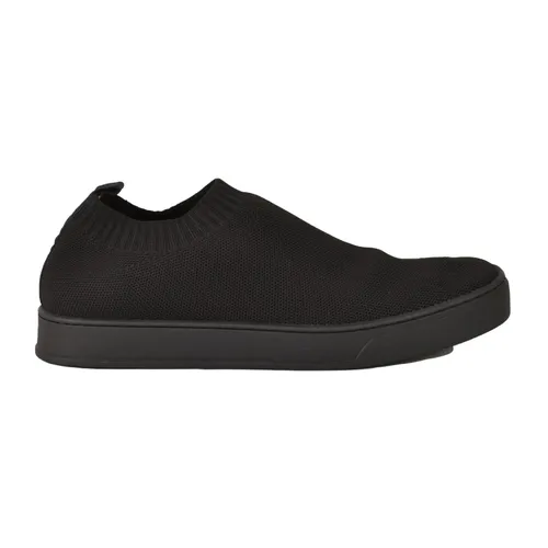 Shoes > Sneakers - - Max & Co - Modalova