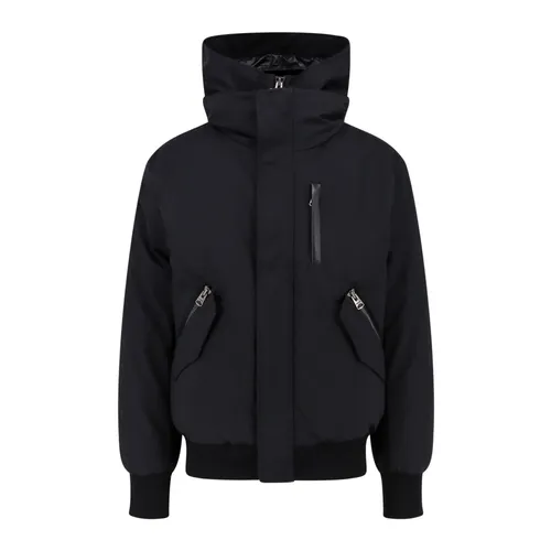 Jackets > Winter Jackets - - Mackage - Modalova