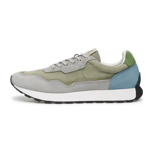 Shoes > Sneakers - - Candice Cooper - Modalova