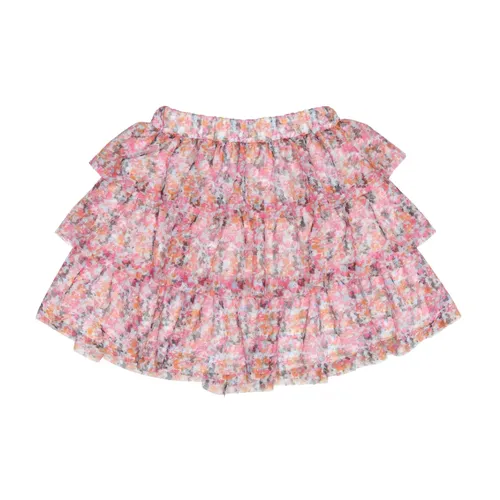 Skirts > Short Skirts - - Philosophy di Lorenzo Serafini - Modalova