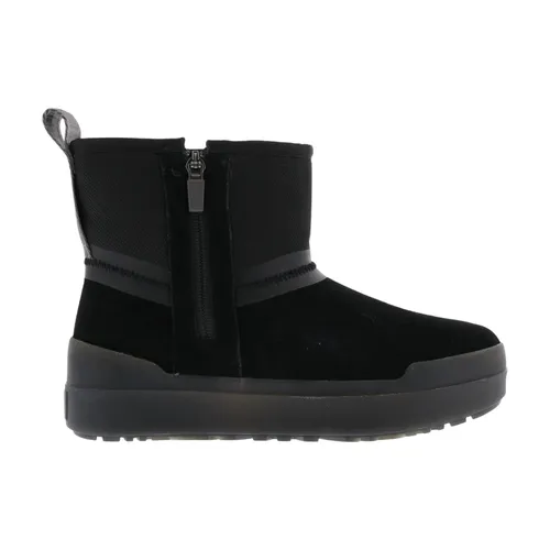 Shoes > Boots > Winter Boots - - UGG - Modalova