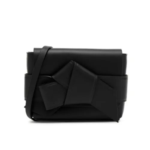 Bags > Cross Body Bags - - Acne Studios - Modalova