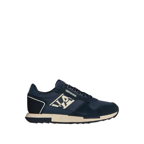 Shoes > Sneakers - - Napapijri - Modalova