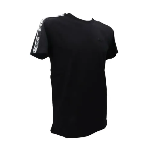 Tops > T-Shirts - - Moschino - Modalova