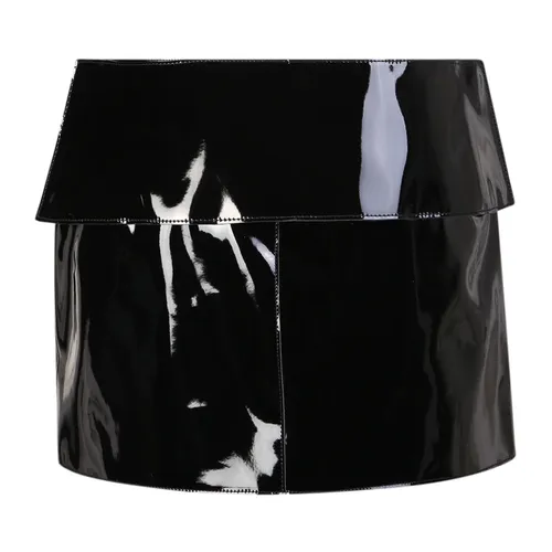Skirts > Short Skirts - - 1017 Alyx 9SM - Modalova