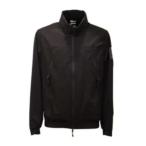 Jackets > Light Jackets - - Outhere - Modalova