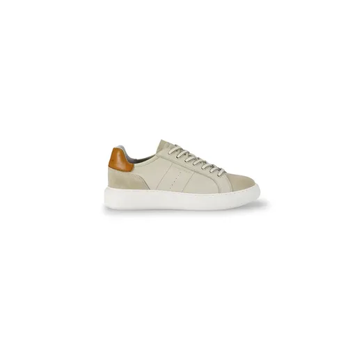 Shoes > Sneakers - - Ambitious - Modalova
