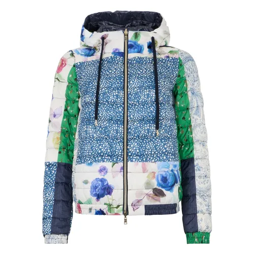 Jackets > Winter Jackets - - Herno - Modalova