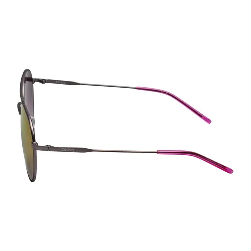 Accessories > Sunglasses - - Dkny - Modalova