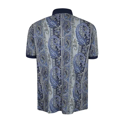 Tops > Polo Shirts - - Etro - Modalova