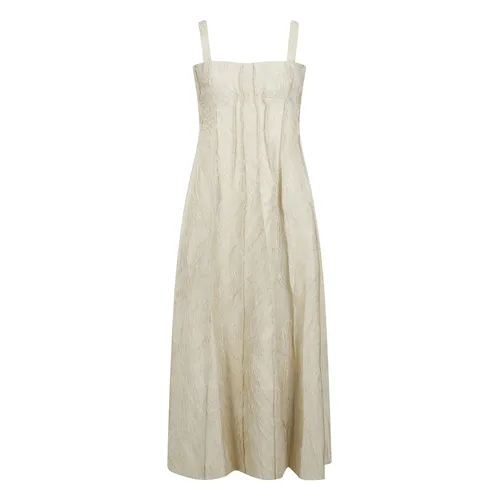 Dresses > Day Dresses > Midi Dresses - - Simkhai - Modalova