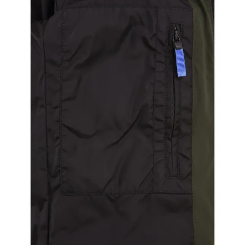 Jackets > Winter Jackets - - Aspesi - Modalova