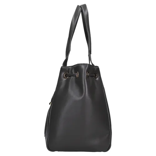 Bags > Bucket Bags - - La Carrie - Modalova