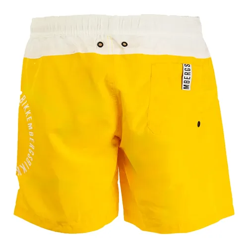 Swimwear > Beachwear - - Bikkembergs - Modalova