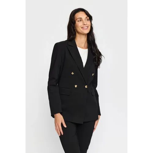 Biz - Jackets > Blazers - Black - 2-Biz - Modalova