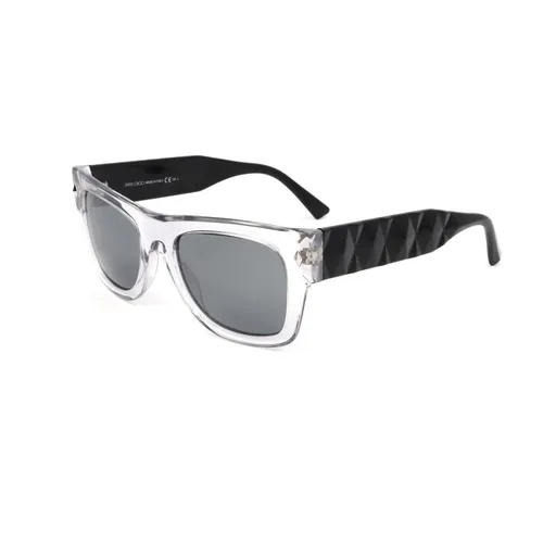 Accessories > Sunglasses - - Jimmy Choo - Modalova