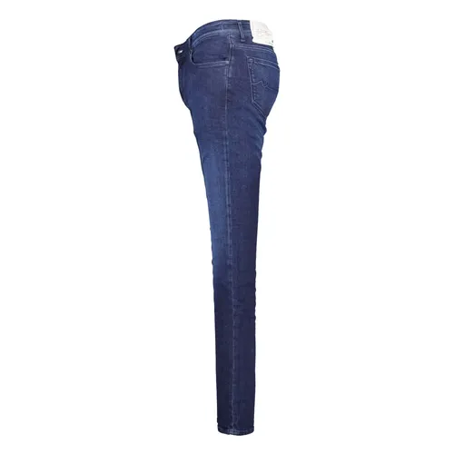 Jeans > Slim-fit Jeans - - Atelier Noterman - Modalova