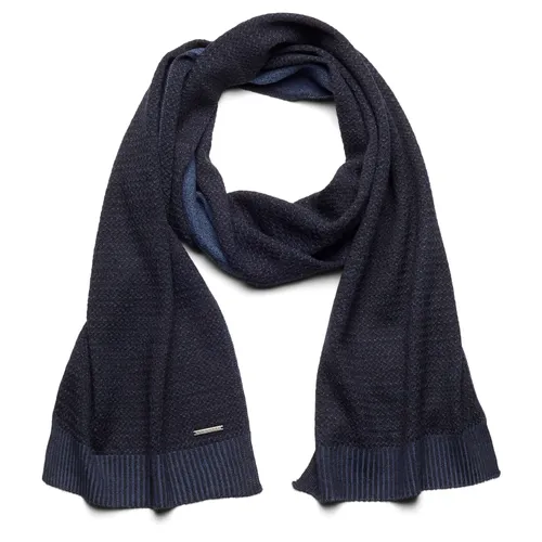 Accessories > Scarves > Winter Scarves - - Bugatti - Modalova