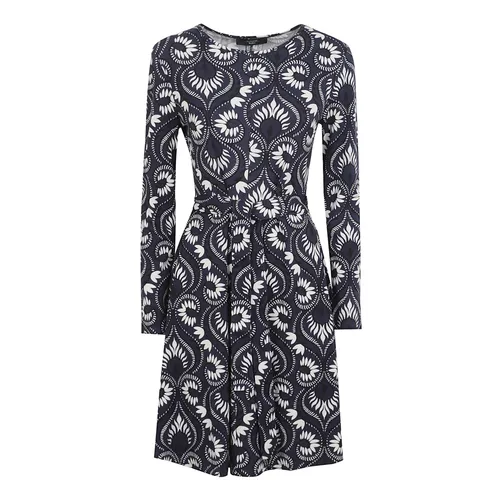 Dresses > Day Dresses > Short Dresses - - Weekend Max Mara - Modalova