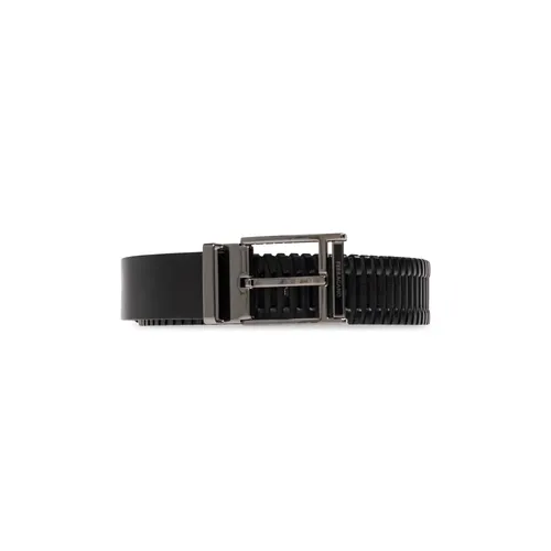 Accessories > Belts - - Ferragamo - Modalova