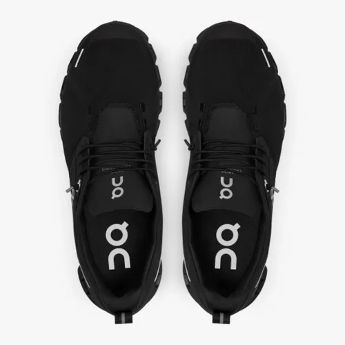 Shoes > Sneakers - - On Running - Modalova