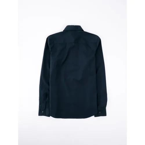 Blouses & Shirts > Shirts - - Aspesi - Modalova