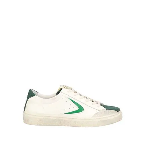 Shoes > Sneakers - - Valsport 1920 - Modalova