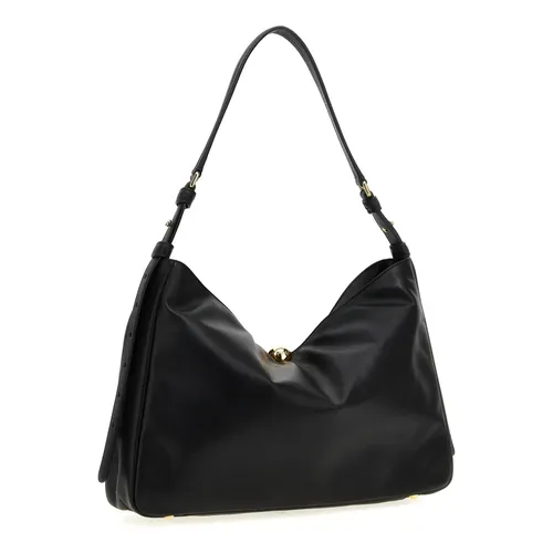 Bags > Shoulder Bags - - Furla - Modalova