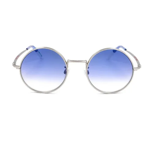 Accessories > Sunglasses - - Tommy Hilfiger - Modalova