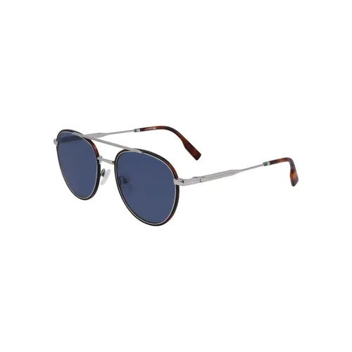 Accessories > Sunglasses - - Lacoste - Modalova