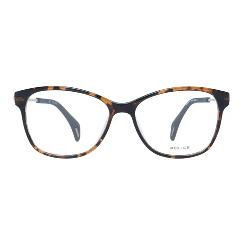 Accessories > Glasses - - Police - Modalova